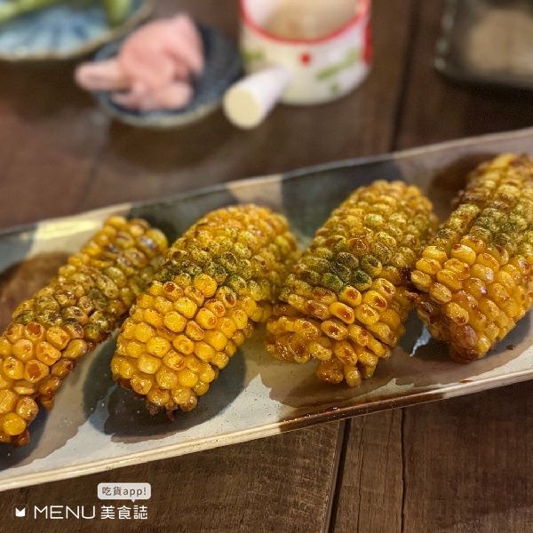 ▲板橋美食 。(圖/美食誌提供)