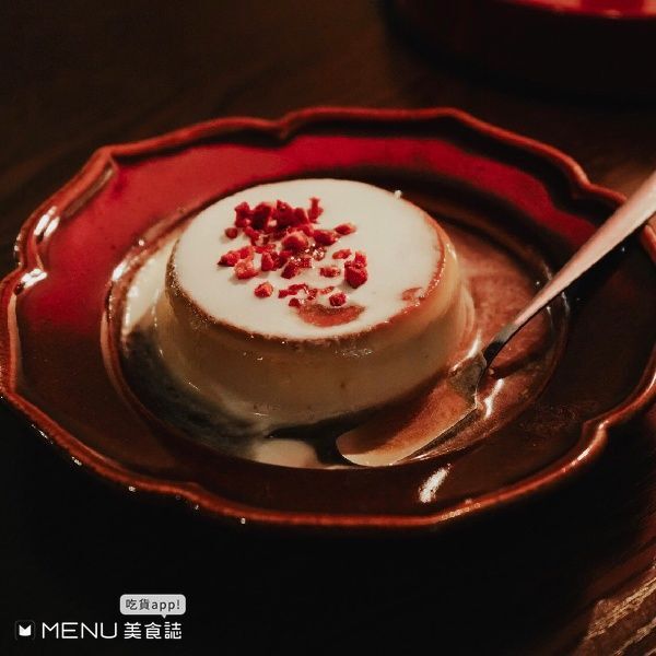 ▲板橋美食 。(圖/美食誌提供)