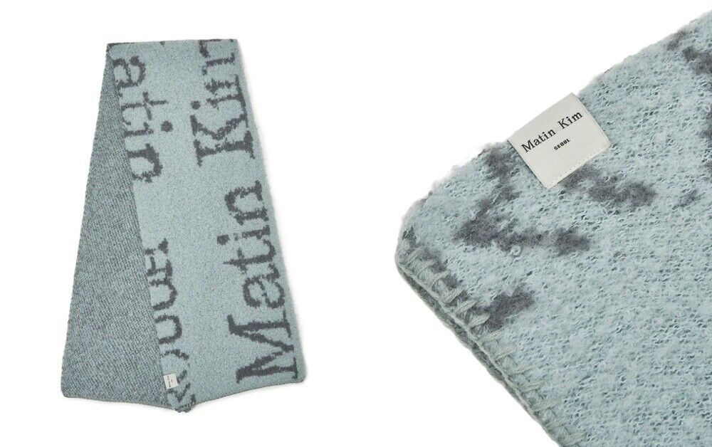 ▲平價圍巾 。(圖/翻攝自官網)