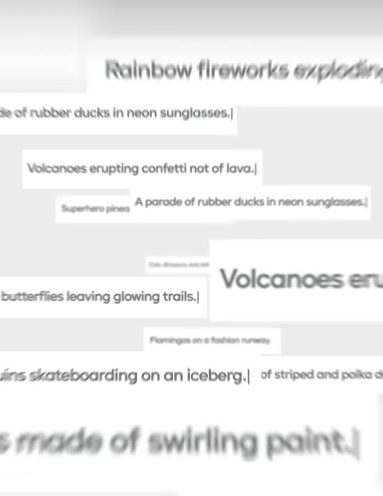 ▲▼ G-SHOCK,Swatch 。(圖/公關照)