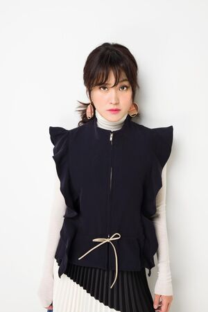 ▲王傳一、朱德剛主演《壹加一剛好比三小》,驚喜宣布脫口秀嘉賓。(圖/嚞娛樂提供)