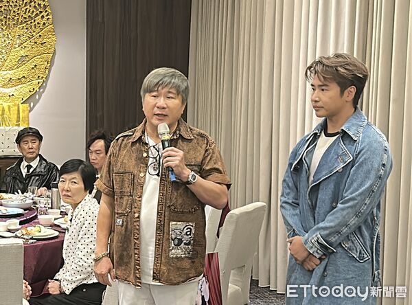 ▲▼胡瓜。(圖/記者蔡琛儀攝)