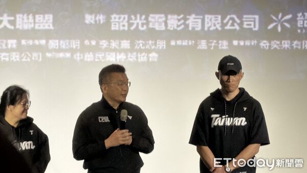 ▲▼ 蔡其昌 。(圖/記者胡冠辰攝)