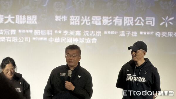 ▲▼ 蔡其昌 。(圖/記者胡冠辰攝)