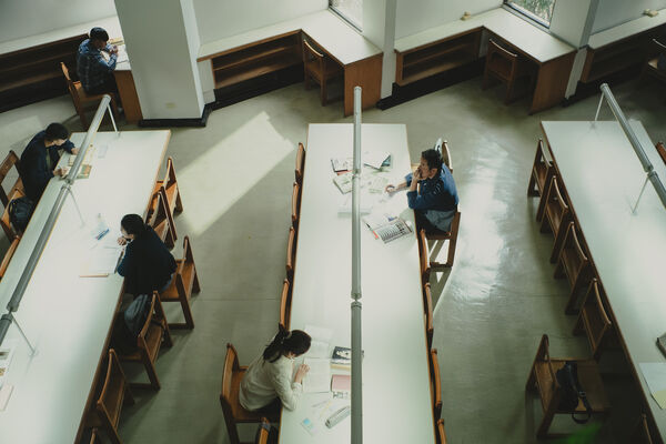 ▲《深度安靜》將於2026年3月20日上映。(圖/風起娛樂提供)