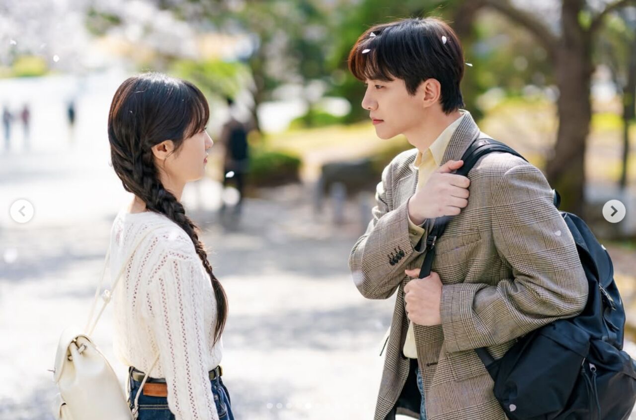 星座,冷暴力,個性。(圖/IG)