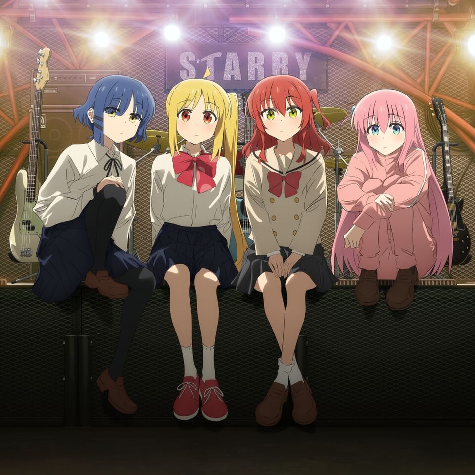 ▲▼大港開唱第二波。(圖/出日音樂提供)