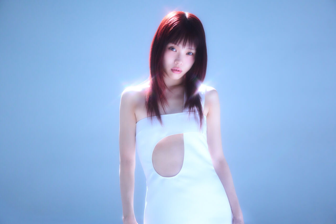 ▲▼大港開唱第二波。(圖/出日音樂提供)