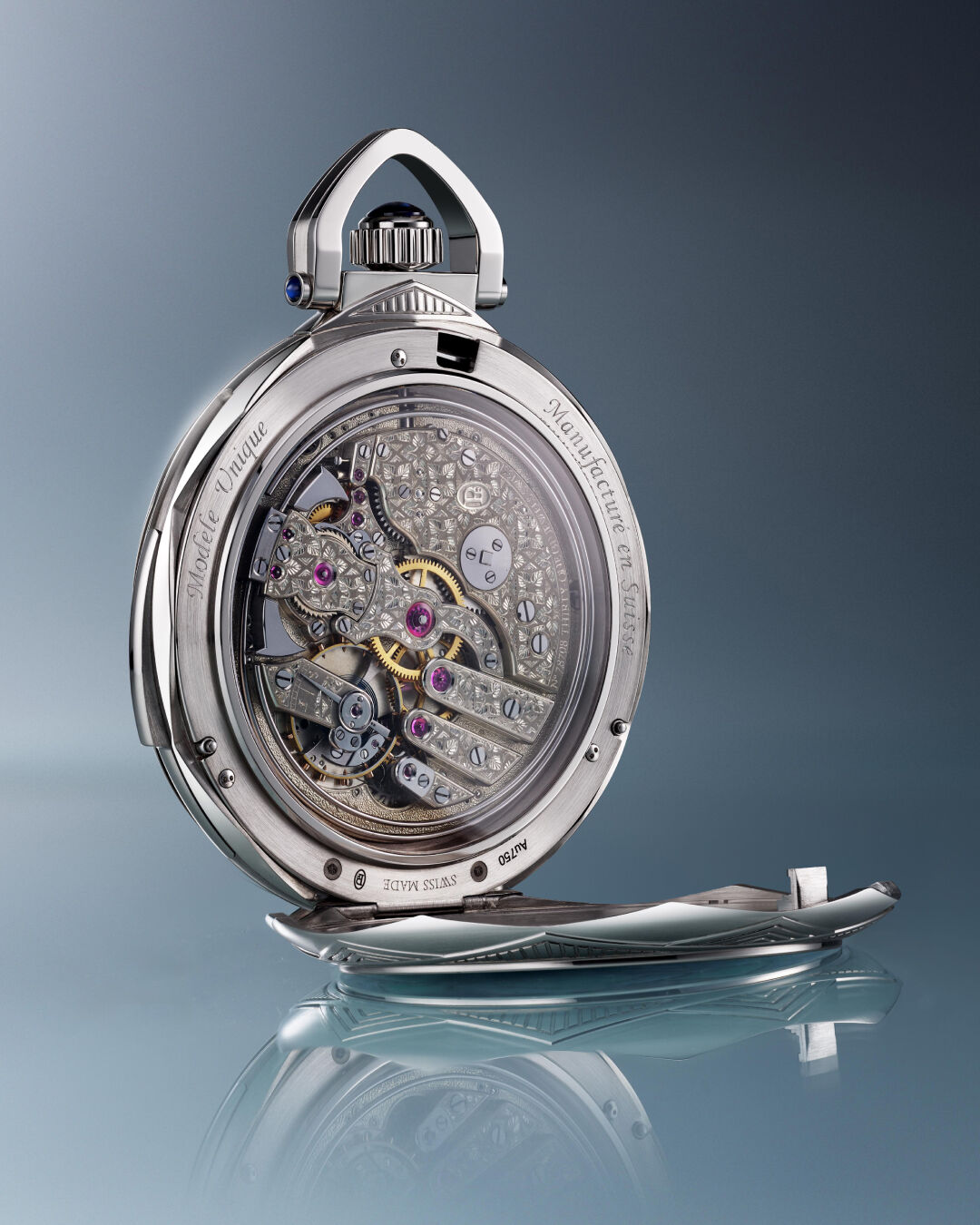 ▲▼ Hermes,Parmigiani 。(圖/公關照)