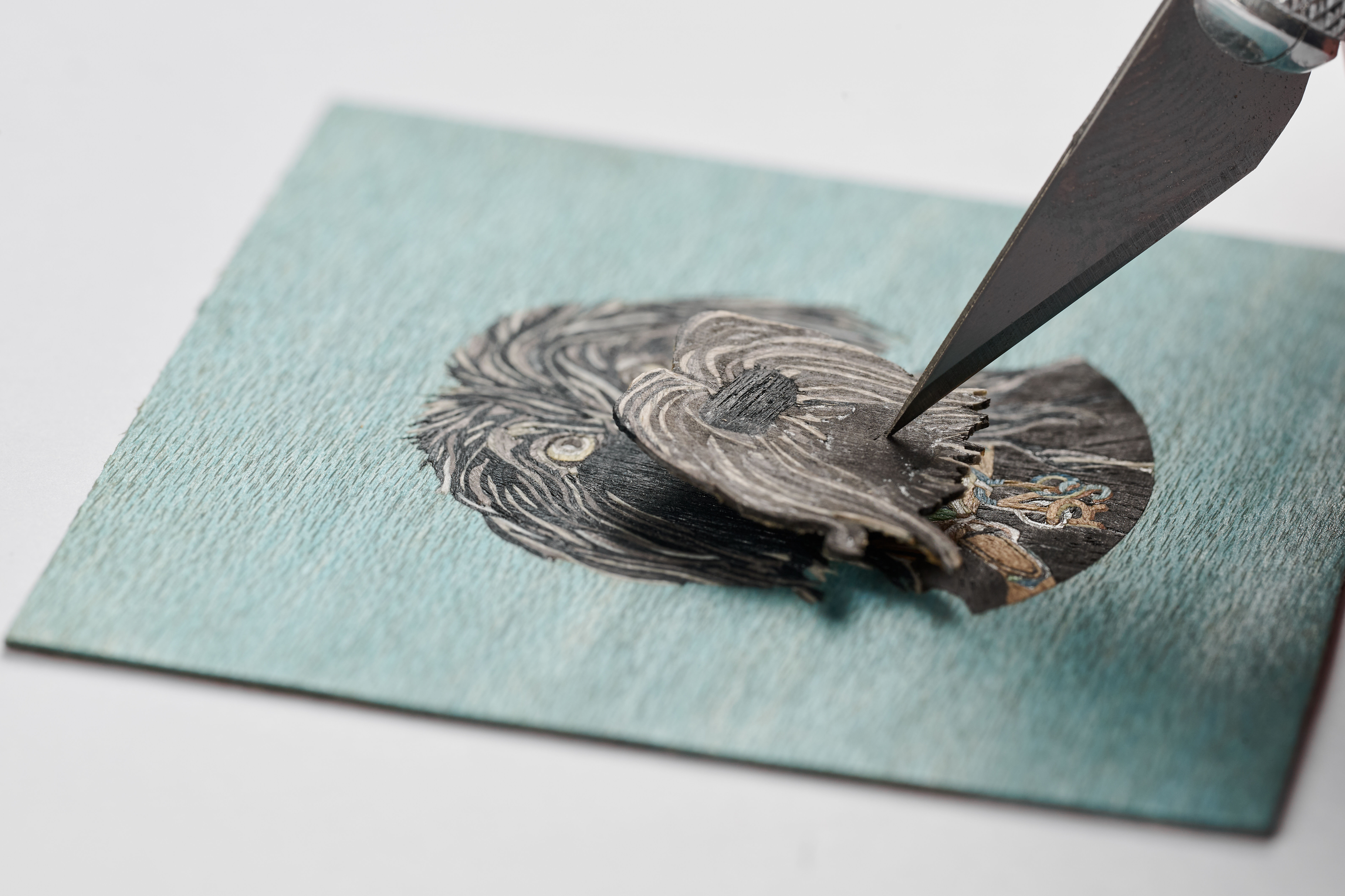 ▲▼ Hermes,Parmigiani 。(圖/公關照)