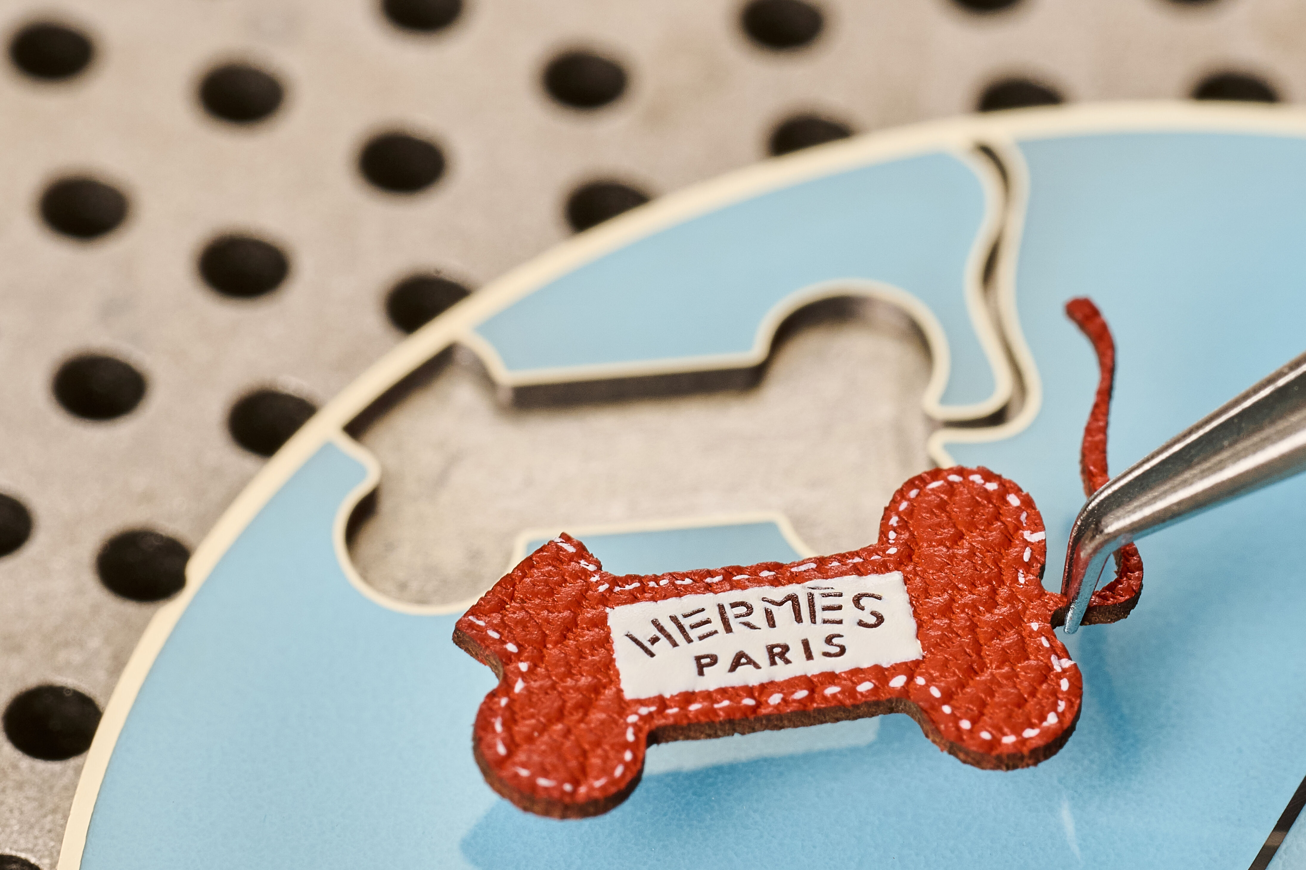 ▲▼ Hermes,Parmigiani 。(圖/公關照)