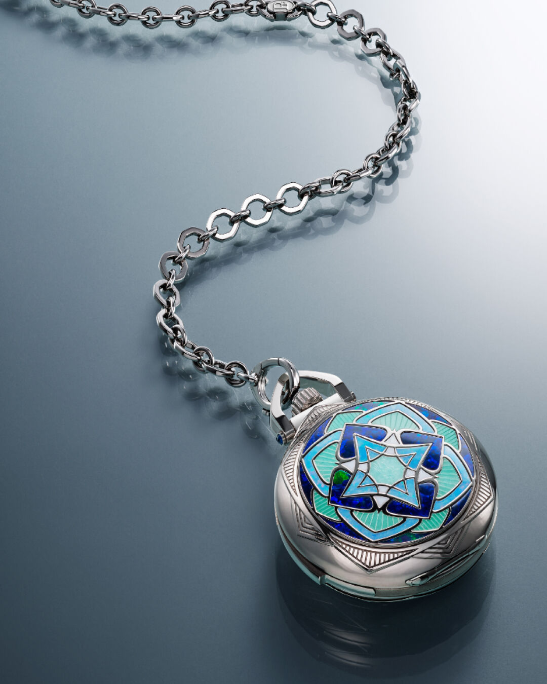 ▲▼ Hermes,Parmigiani 。(圖/公關照)