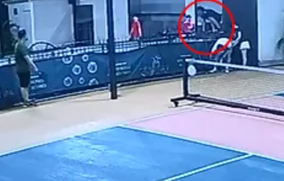 ▲▼ 。(圖/翻攝自中國報)