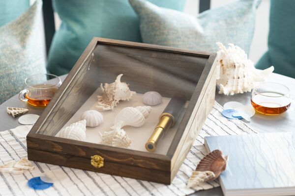 ▲星野集團旗下親子度假飯店品牌「RISONARE下關」今(11日)開幕。(圖/星野集團提供)