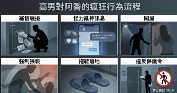 ▲▼ 。(圖/記者黃宥寧攝)