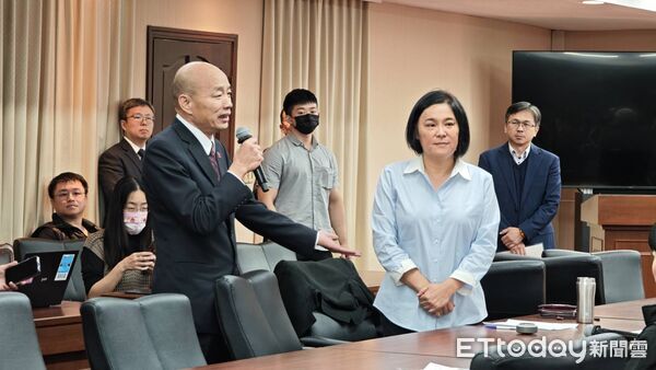 ▲▼陳玉珍。(圖/記者陳煥丞攝)