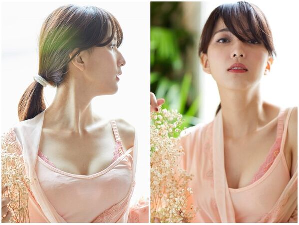 ▲▼陳匡怡。(圖/翻攝自Facebook/陳匡怡)