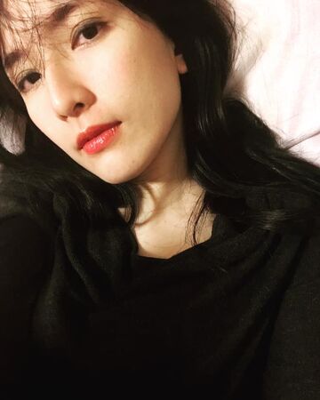 ▲▼陳匡怡。(圖/翻攝自Facebook/陳匡怡)