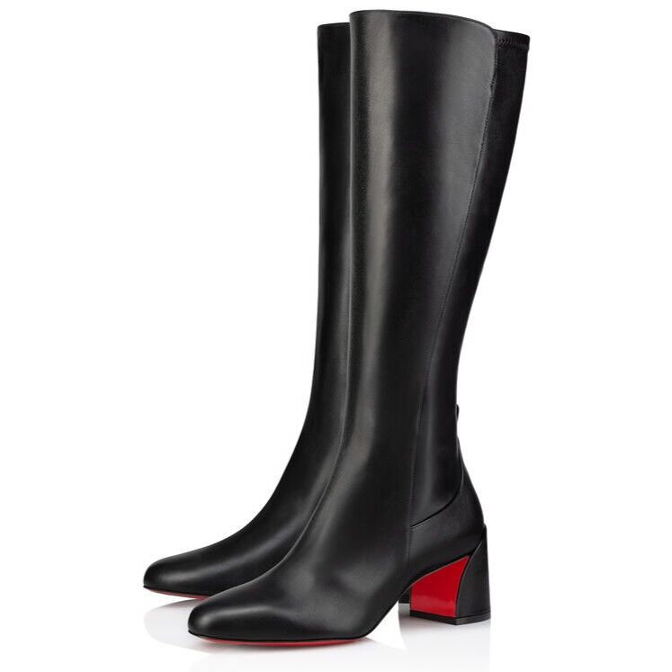 ▲▼ Taylor Swift 。(圖/品牌提供、翻攝自IG)