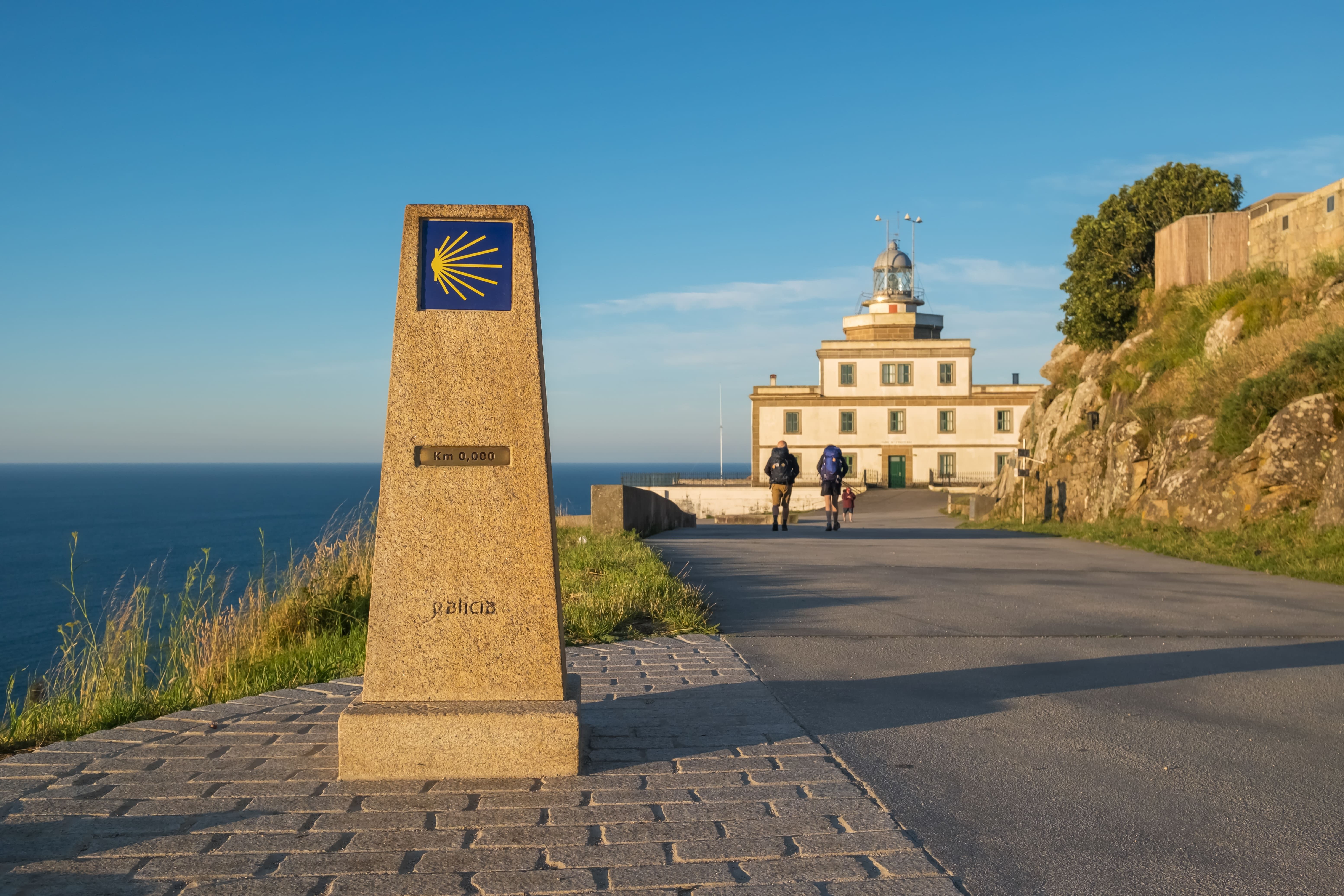 ▲▼ 旅行,晴天旅遊,國際金旅獎,法國,北義。(圖/業者提供)