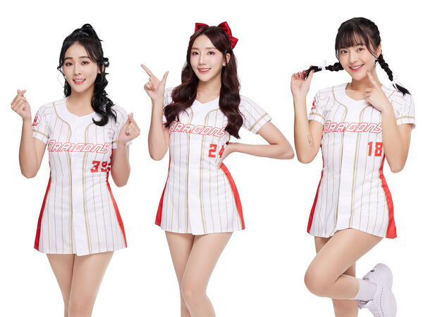 松緣會館謝平安宴 小龍女熱舞 × 美食雙重盛宴(圖/松緣會館提供)