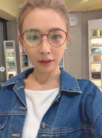 ▲▼吳婉君。(圖/翻攝自Instagram/cocco__wu)