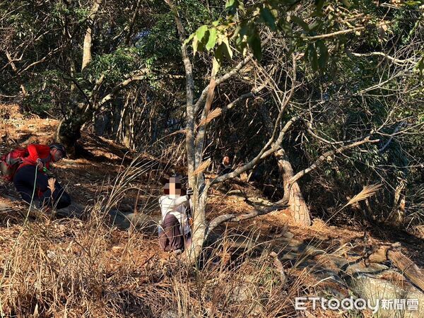 ▲▼ 。(圖/記者李陳信得攝)