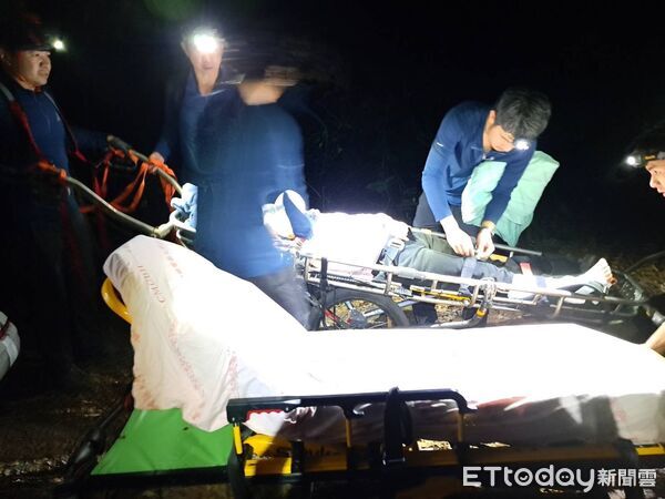 ▲▼ 。(圖/記者李陳信得攝)