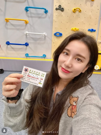 ▲▼Apple。(圖/翻攝自Instagram/appleweiting)