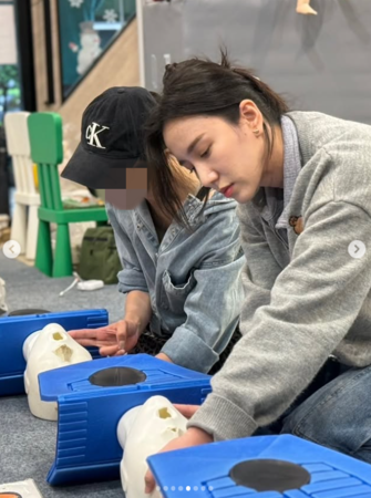 ▲▼Apple。(圖/翻攝自Instagram/appleweiting)