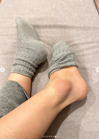 ▲▼Apple。(圖/翻攝自Instagram/appleweiting)