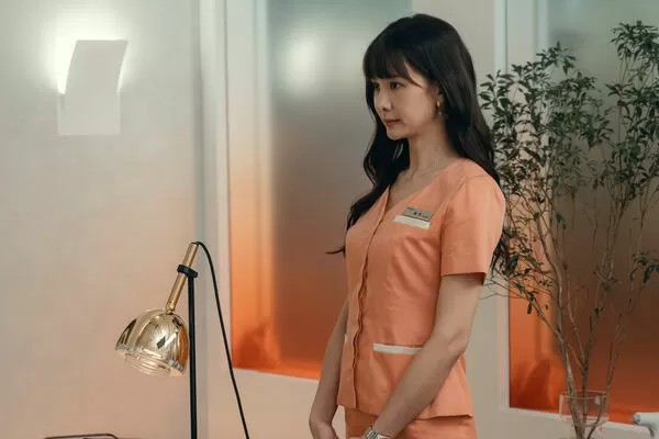 ▲《整形過後》集結豪華女星卡司,即將在13日晚間開播。(圖/六魚文創提供)