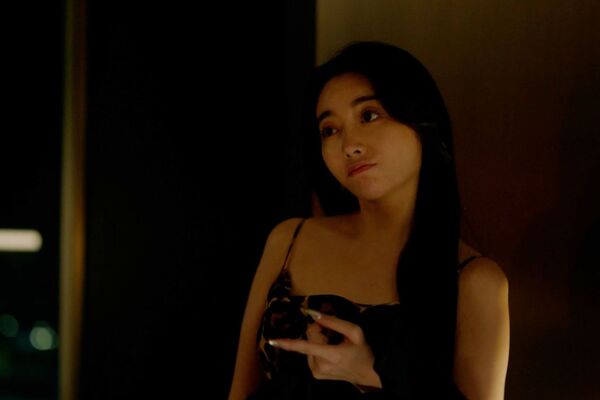 ▲《整形過後》集結豪華女星卡司,即將在13日晚間開播。(圖/六魚文創提供)