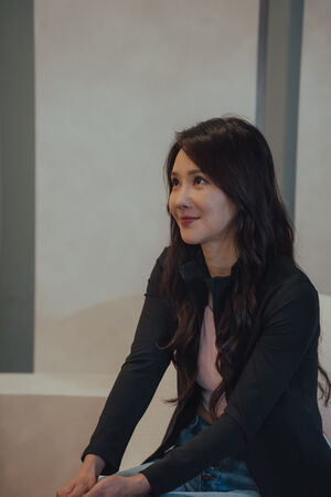 ▲《整形過後》集結豪華女星卡司,即將在13日晚間開播。(圖/六魚文創提供)