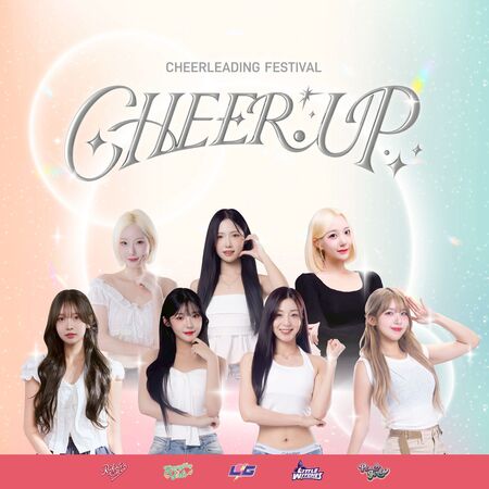 ▲徐賢淑(左起)、廉世彬、睦那京、高佳彬、崔洪邏 。(圖/協奏曲文創提供)