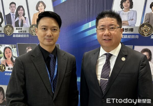 ▲▼ 。(圖/記者白珈陽攝)