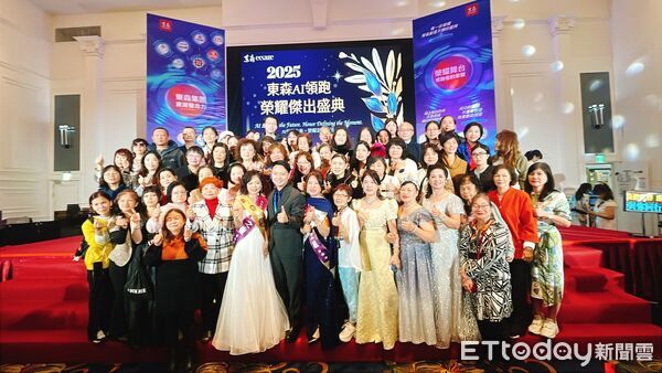 ▲▼ 。(圖/記者白珈陽攝)