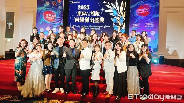 ▲▼ 。(圖/記者白珈陽攝)