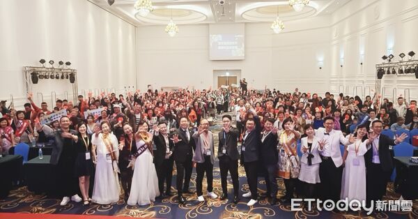 ▲▼ 。(圖/記者白珈陽攝)