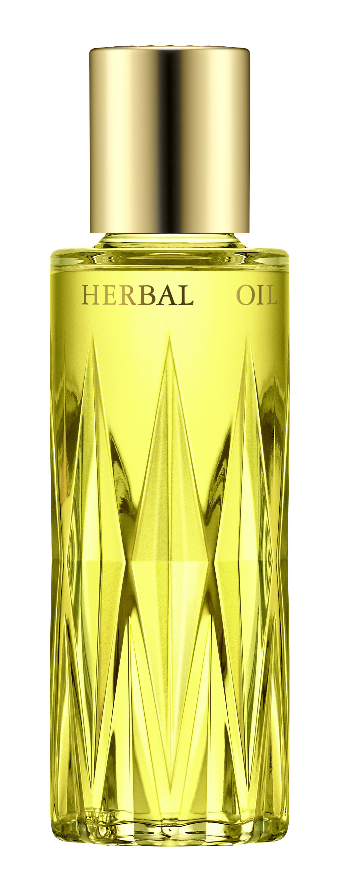 ▲▼穩膚換季保養。(圖/品牌提供)