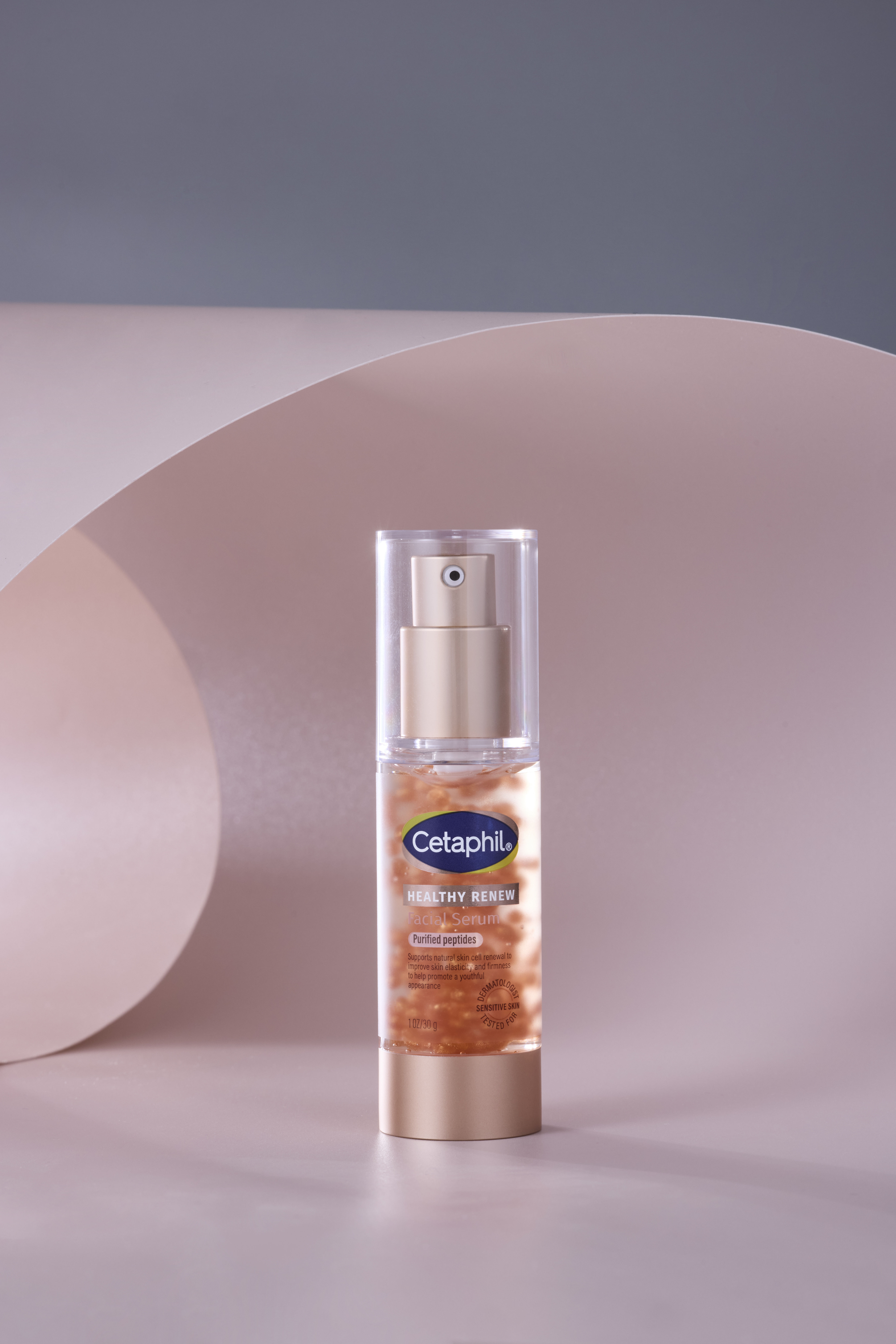 ▲▼穩膚換季保養。(圖/品牌提供)