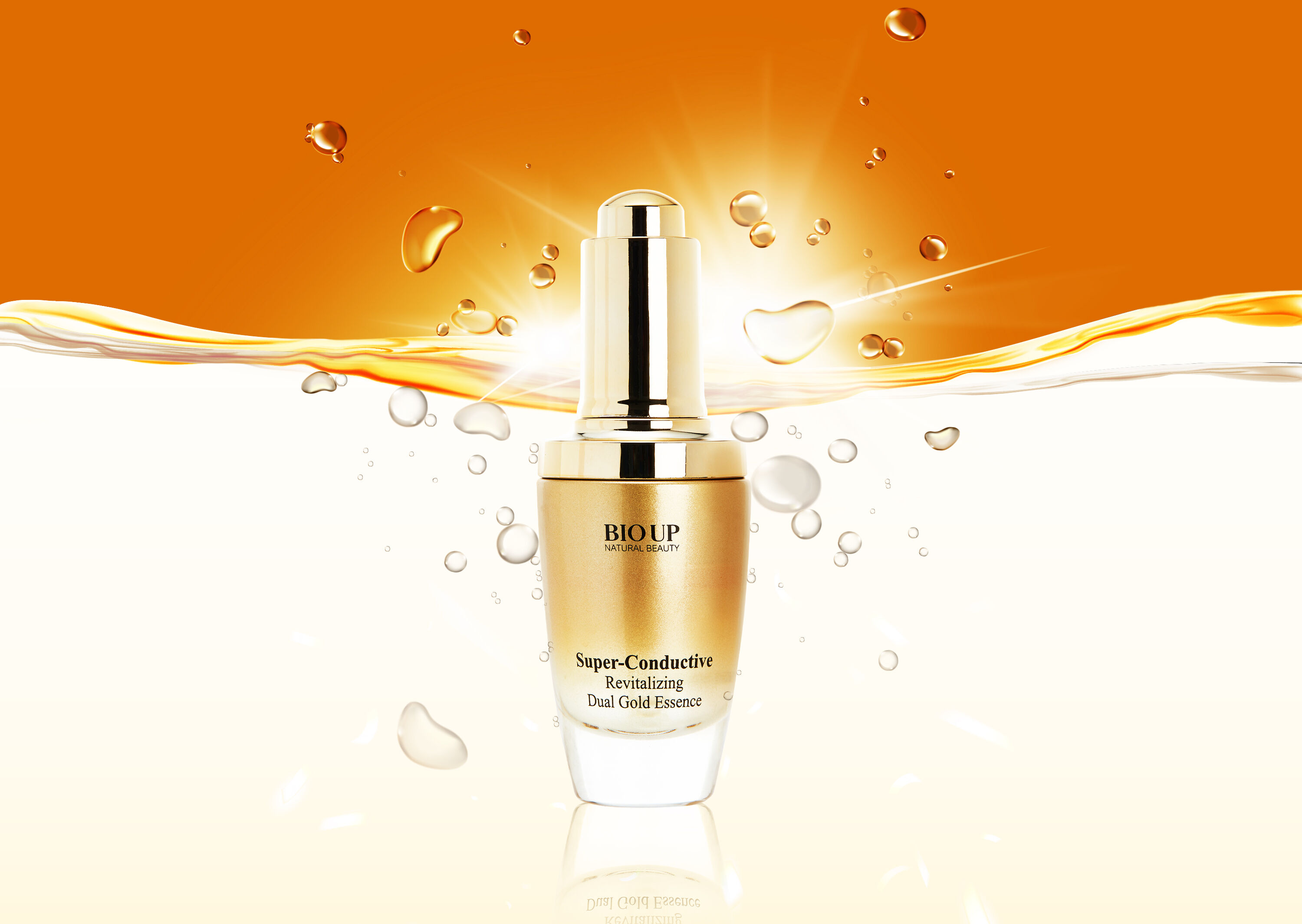 ▲▼穩膚換季保養。(圖/品牌提供)