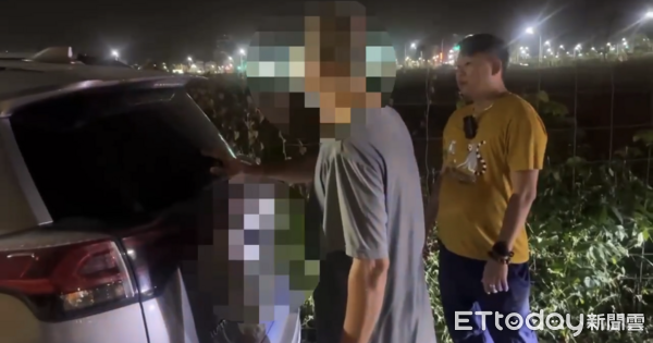 ▲▼林園雨刷殺手 。(圖/記者陳宏瑞翻攝)