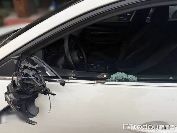 ▲▼ 。(圖/民眾提供)