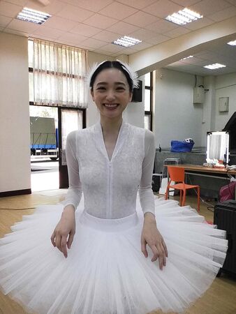 ▲▼《如果我不曾見過太陽》8惡人選角。(圖/翻攝自IG)