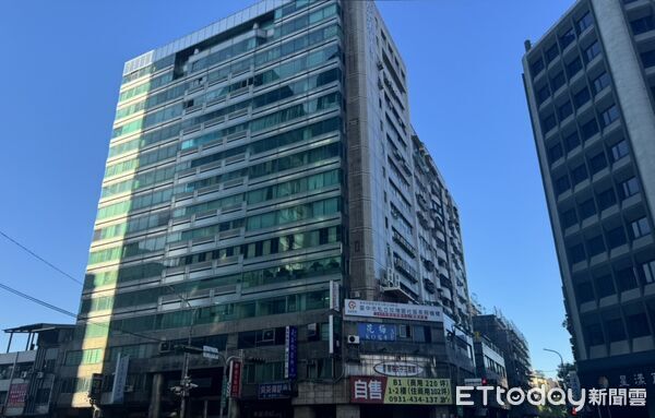 ▲雪糕刺客。(圖/民眾提供)