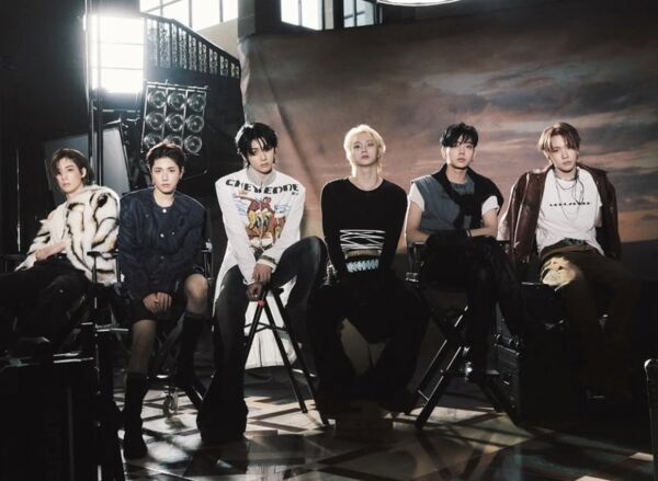 ▲▼▲▼ 2026高雄櫻花季卡司瘋傳!SJ D&E、BOYNEXTDOOR超狂陣容被挖出。(圖/翻攝自IG)