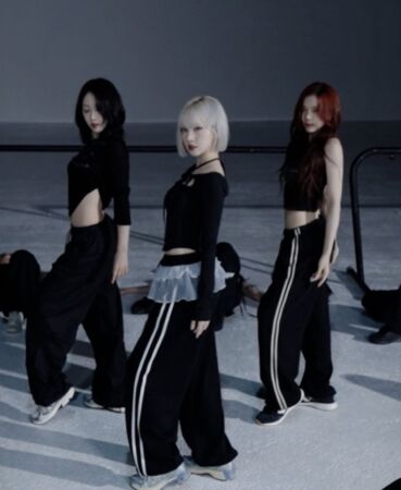 ▲▼▲▼ 2026高雄櫻花季卡司瘋傳!SJ D&E、BOYNEXTDOOR超狂陣容被挖出。(圖/翻攝自IG)