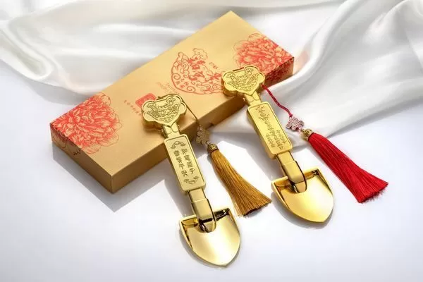 ▲獨子情定心儀女子母卻憂她「天生母胎」反對