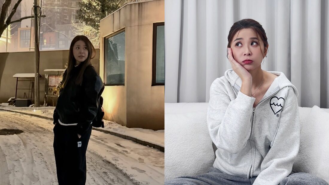 ▲▼李燕。(圖/翻攝自Facebook/李小燕正面思考團)